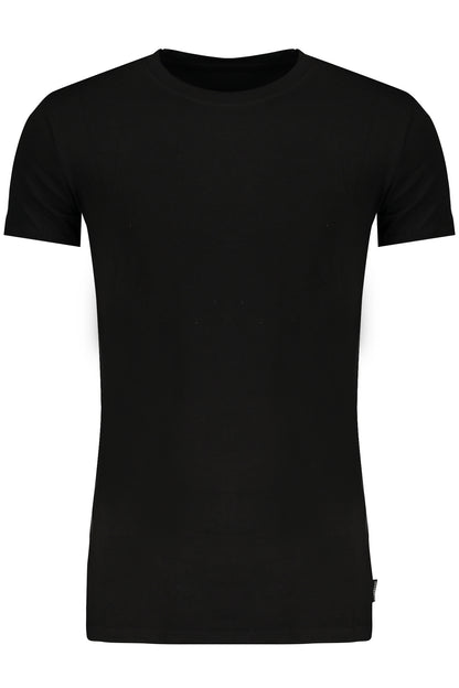 GAUDÌ T-SHIRT MANICHE CORTE UOMO