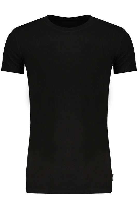 GAUDÌ T-SHIRT MANICHE CORTE UOMO