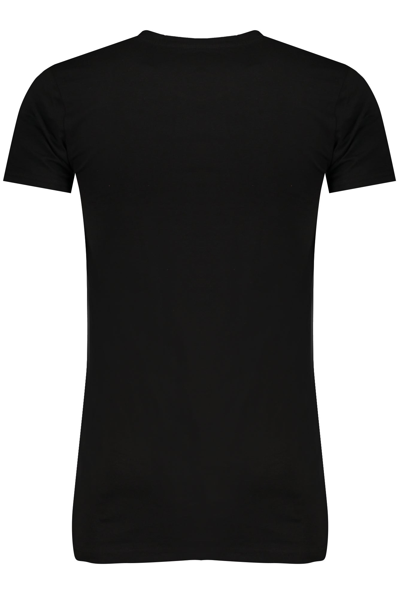 GAUDÌ T-SHIRT MANICHE CORTE UOMO
