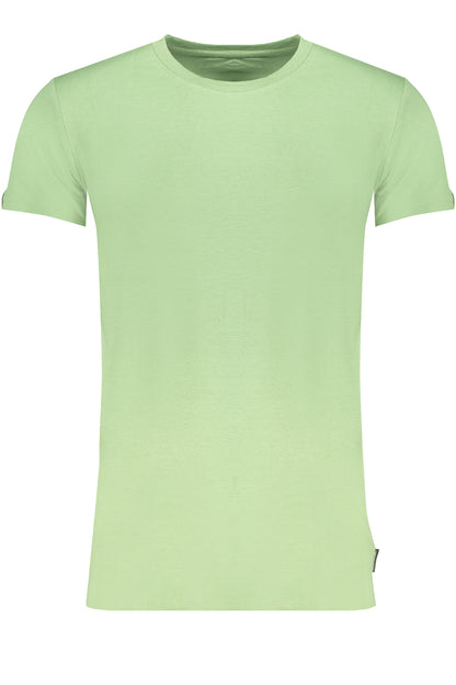 GAUDÌ T-SHIRT MANICHE CORTE UOMO