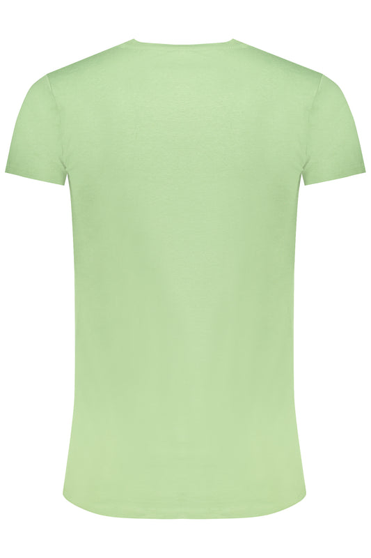 GAUDÌ T-SHIRT MANICHE CORTE UOMO