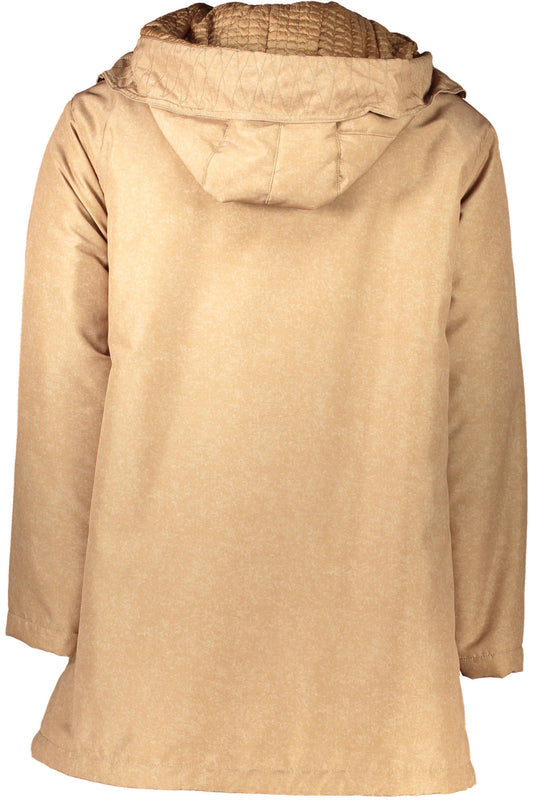 GIANMARCO VENTURI ABITO CLASSICO UOMO NERO