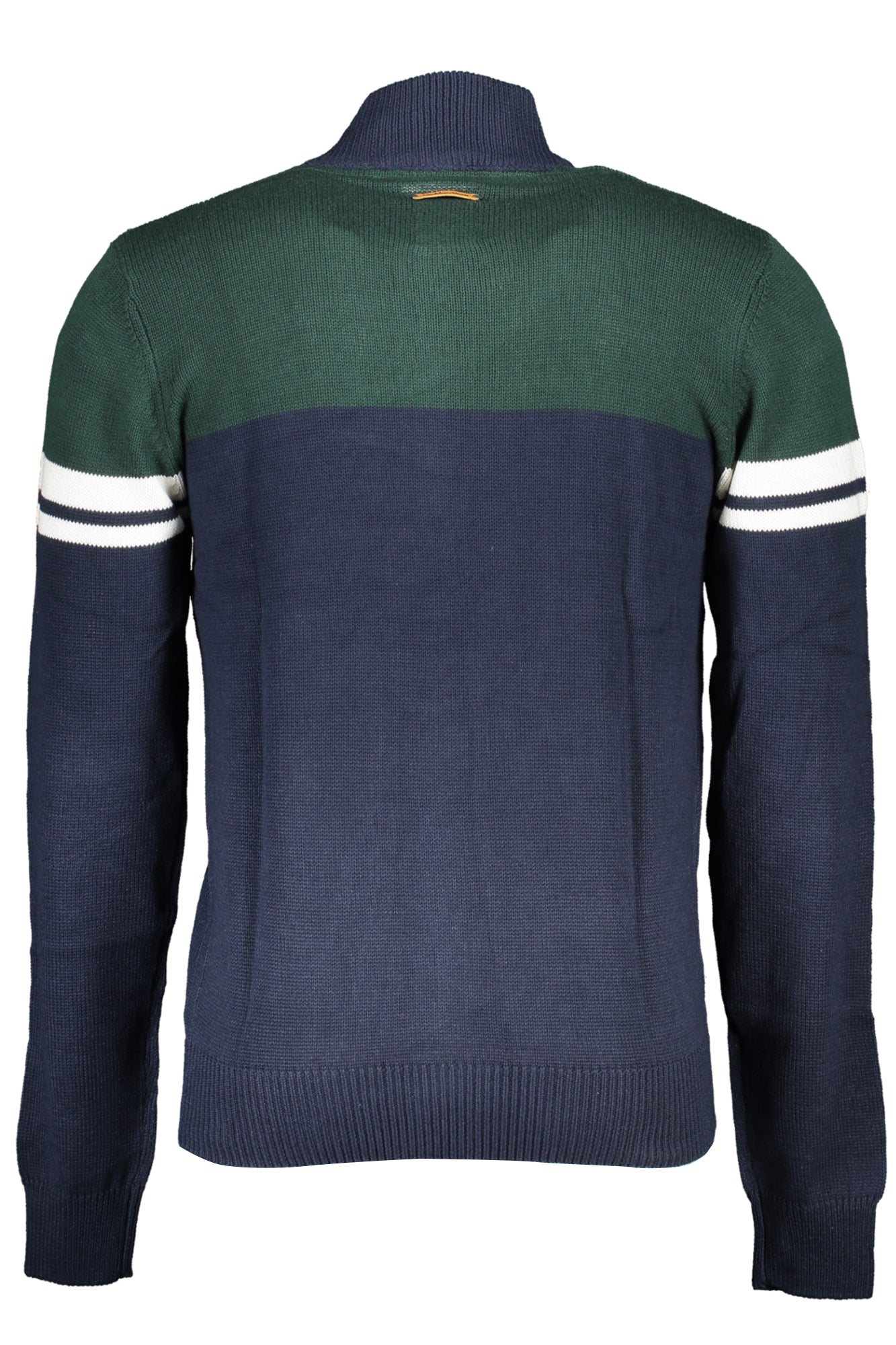 GIAN MARCO VENTURI CARDIGAN UOMO