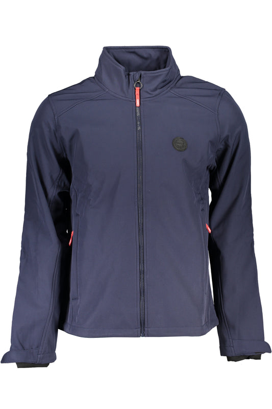 GIAN MARCO VENTURI GIACCA SPORTIVA UOMO