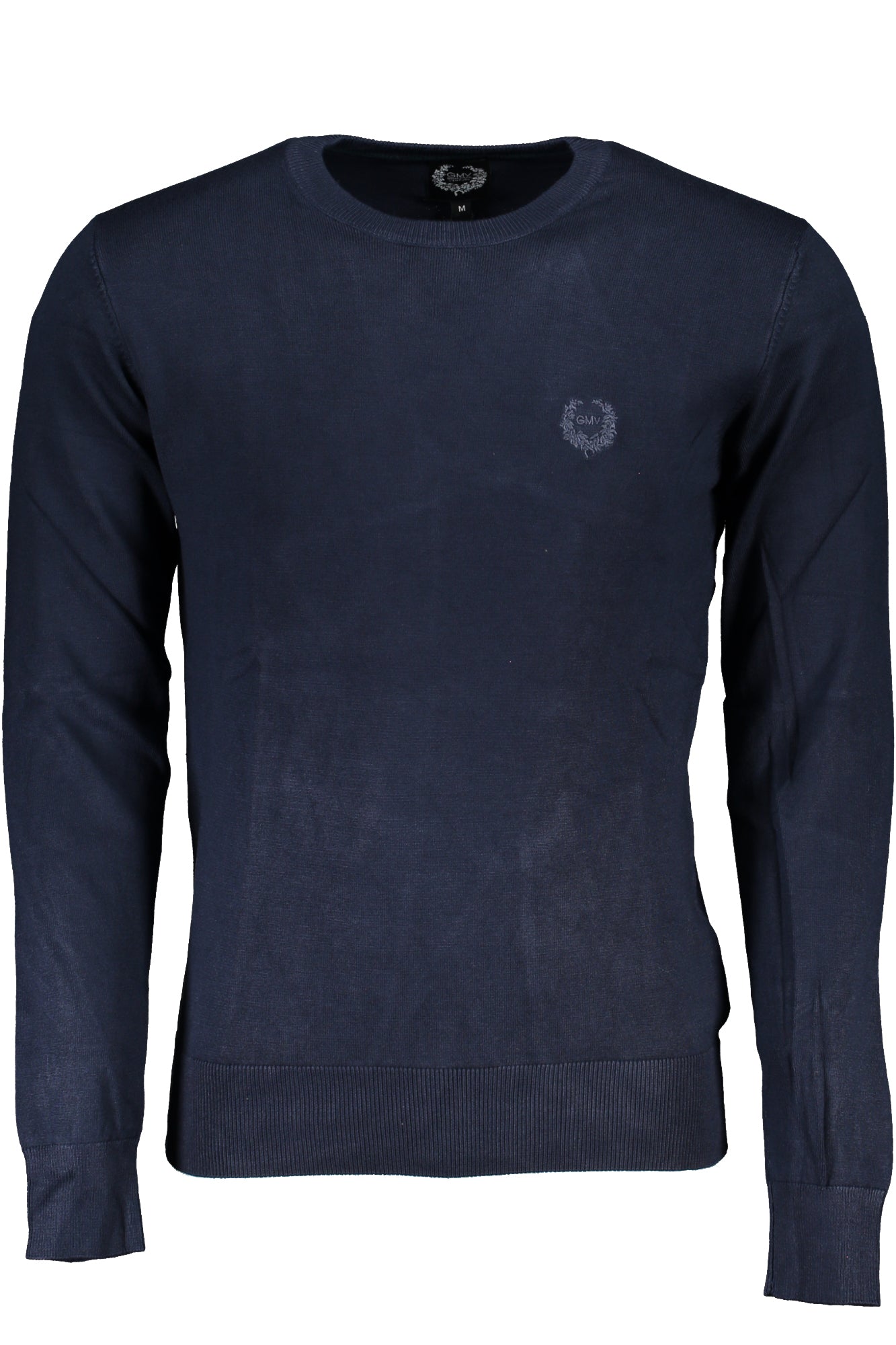GIAN MARCO VENTURI MAGLIA UOMO