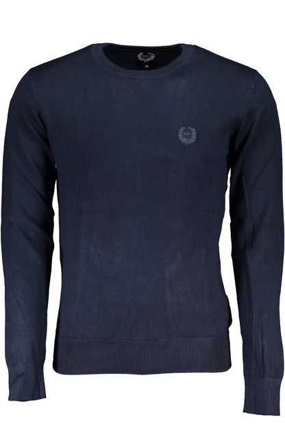 GIAN MARCO VENTURI MAGLIA UOMO