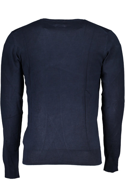 GIAN MARCO VENTURI MAGLIA UOMO