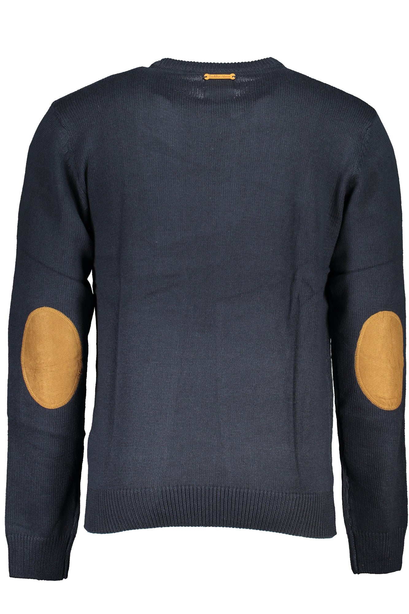 GIAN MARCO VENTURI MAGLIA UOMO