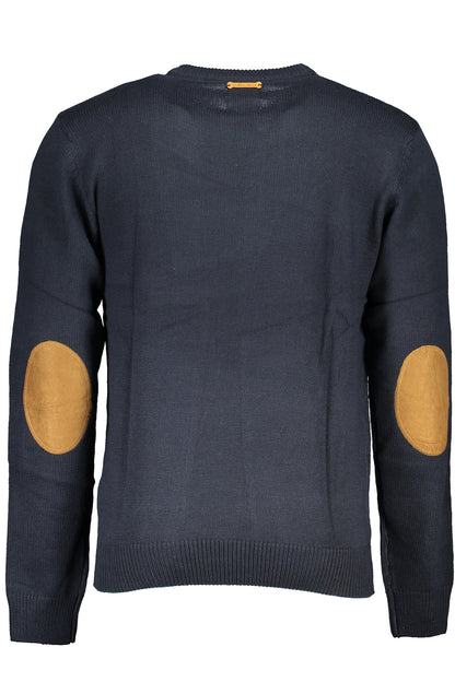 GIAN MARCO VENTURI MAGLIA UOMO
