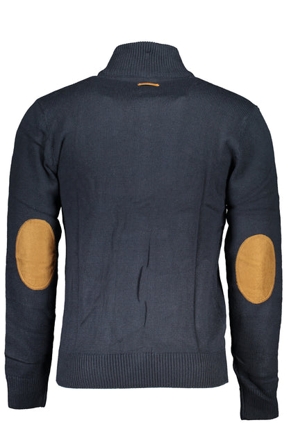 GIAN MARCO VENTURI MAGLIA UOMO