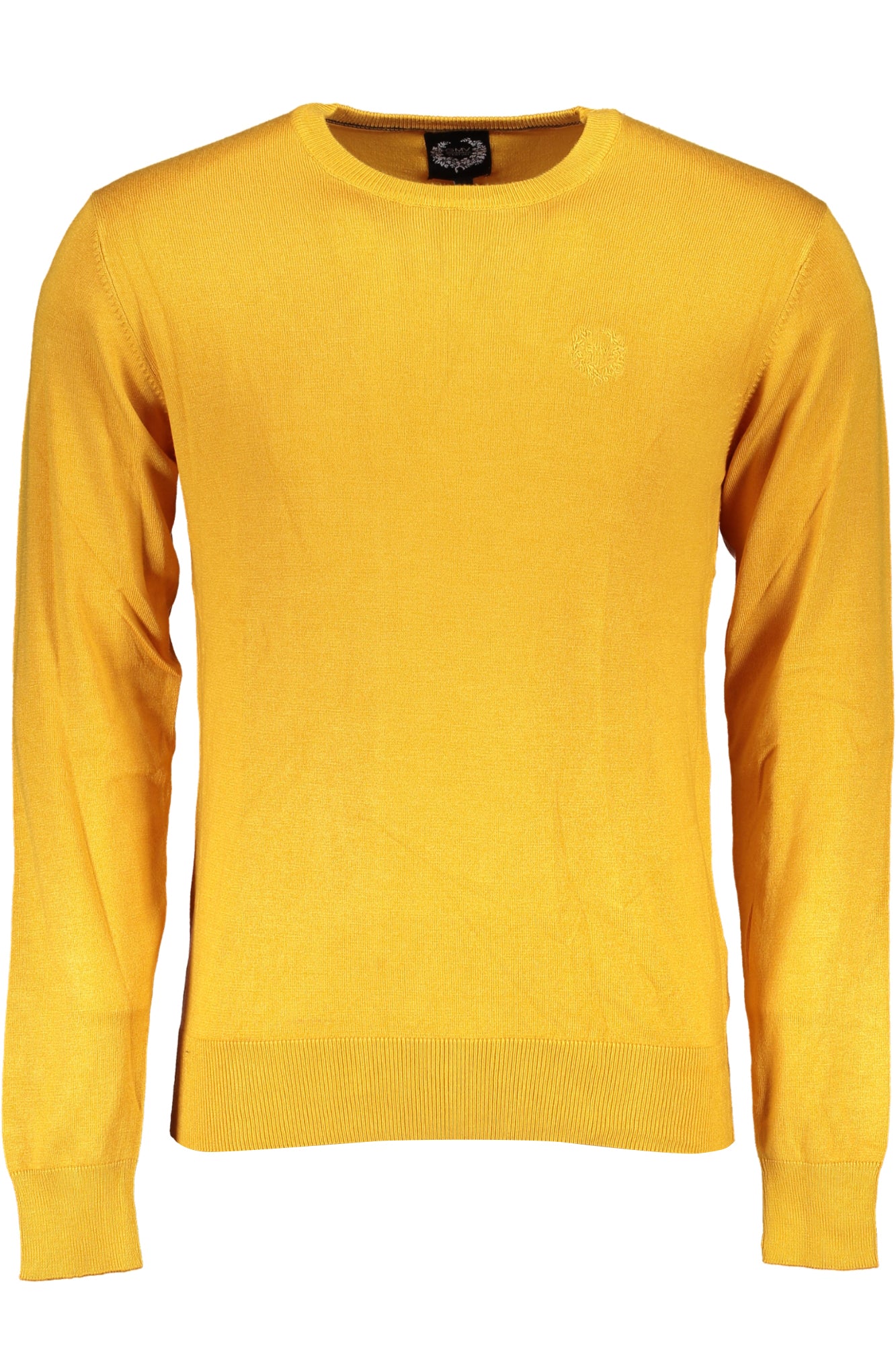 GIAN MARCO VENTURI MAGLIA UOMO