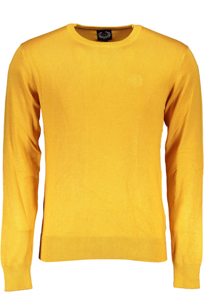 GIAN MARCO VENTURI MAGLIA UOMO