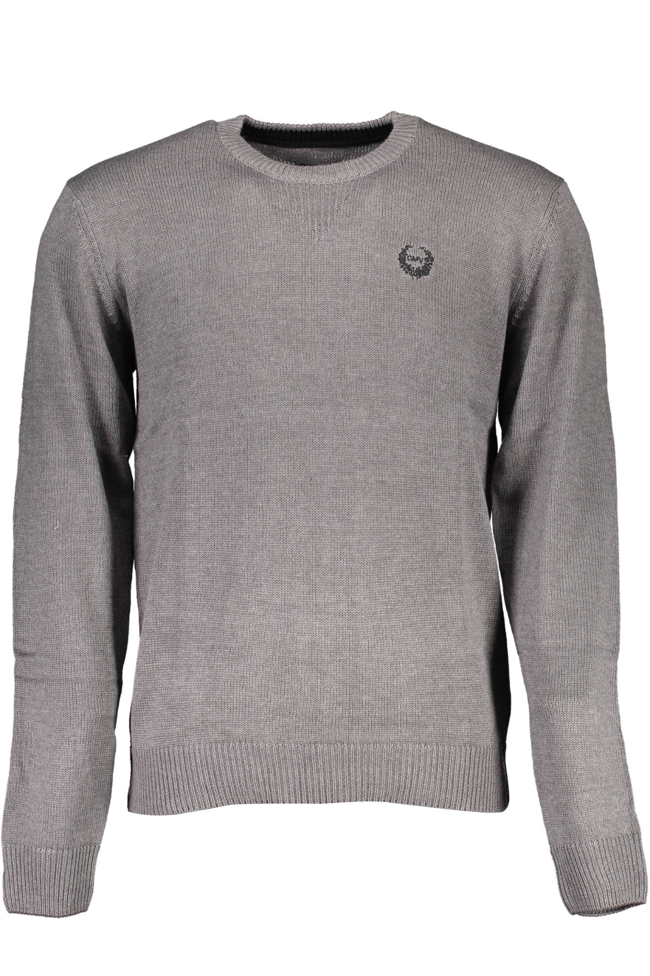 GIAN MARCO VENTURI MAGLIA UOMO