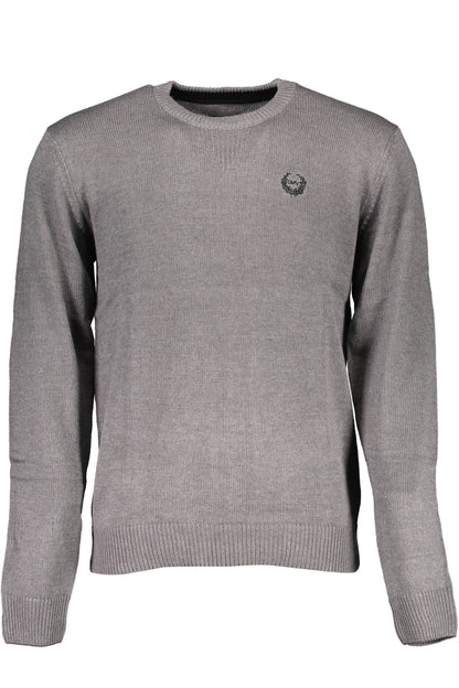 GIAN MARCO VENTURI MAGLIA UOMO