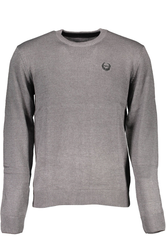 GIAN MARCO VENTURI MAGLIA UOMO