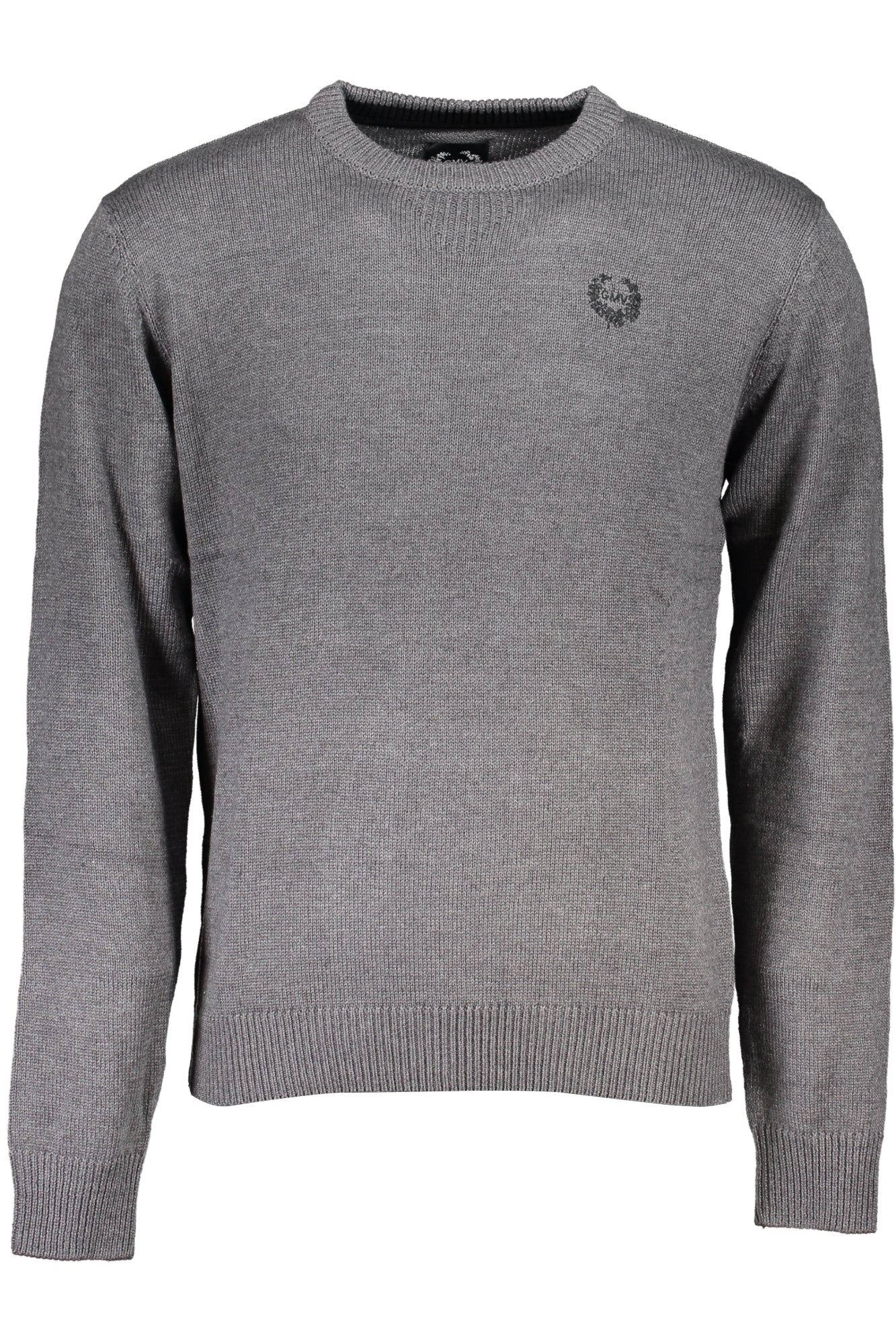 GIAN MARCO VENTURI MAGLIA UOMO