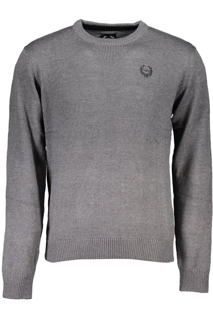 GIAN MARCO VENTURI MAGLIA UOMO