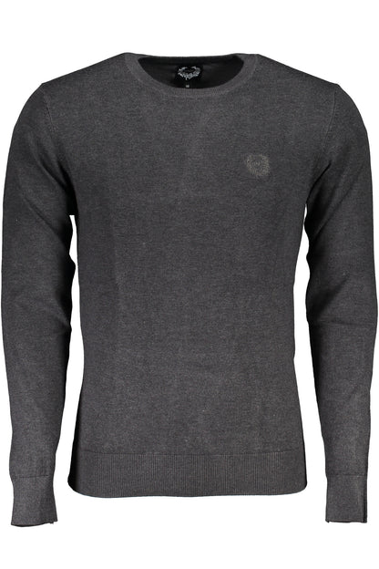 GIAN MARCO VENTURI MAGLIA UOMO