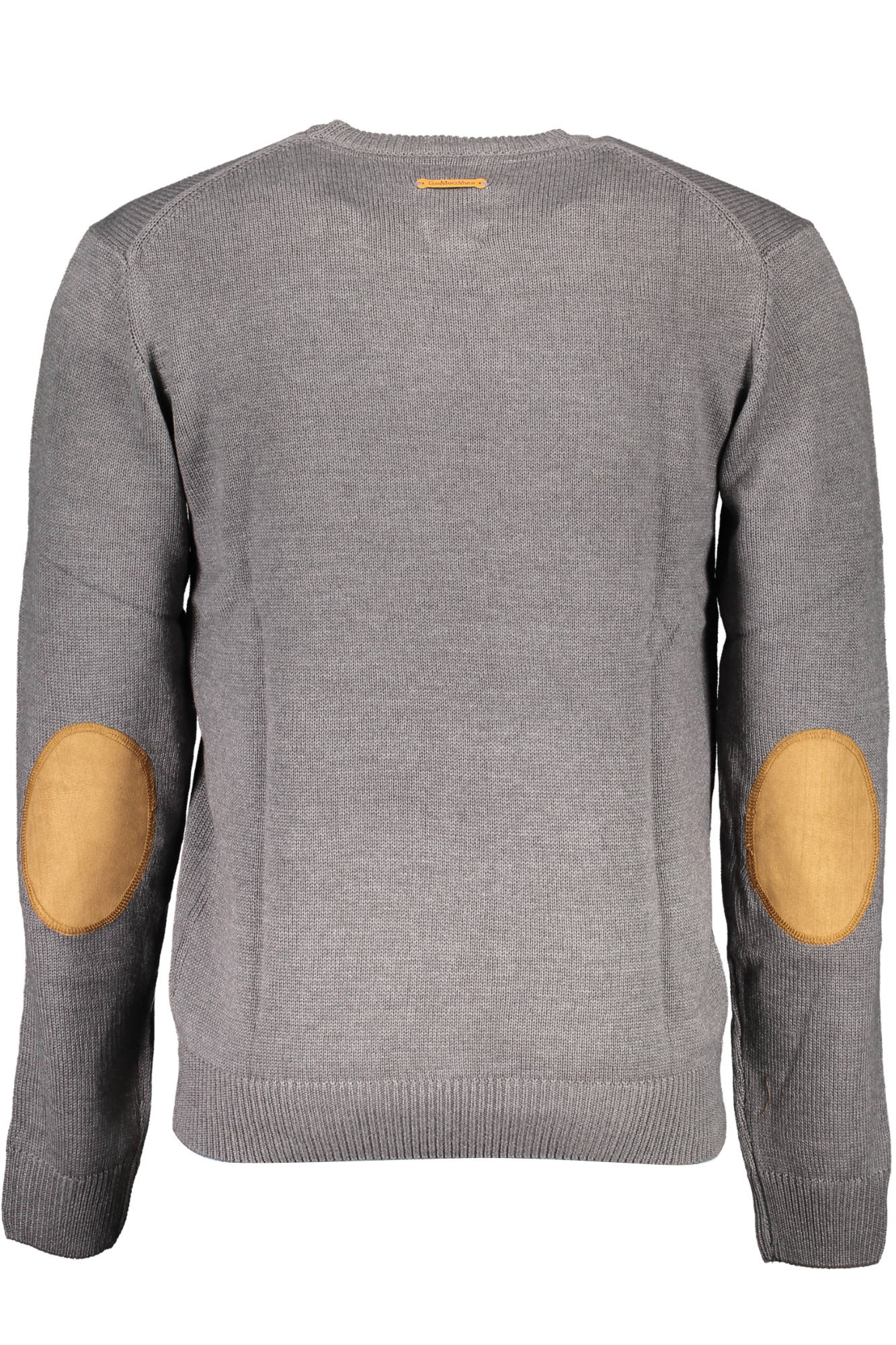 GIAN MARCO VENTURI MAGLIA UOMO