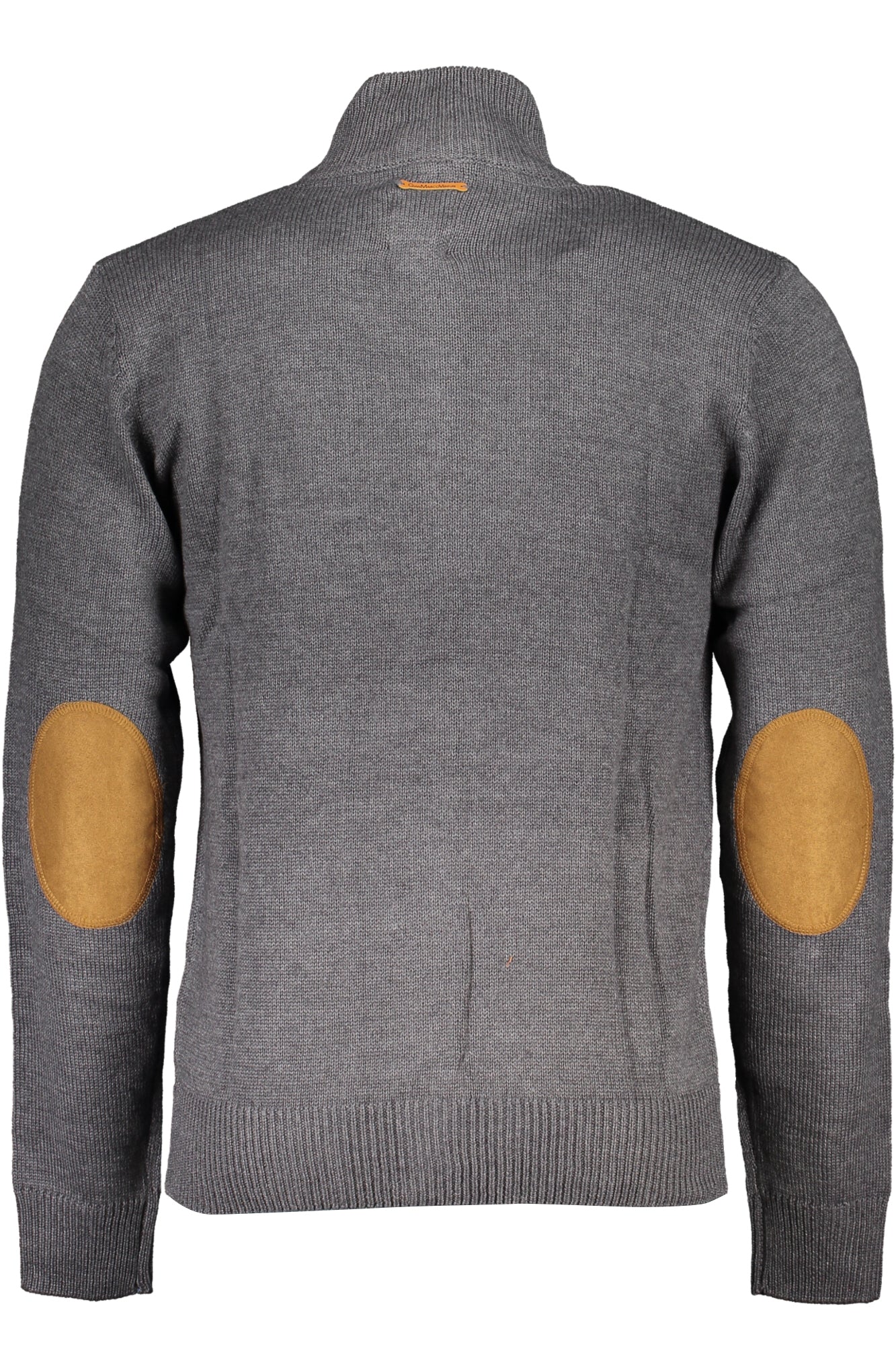 GIAN MARCO VENTURI MAGLIA UOMO