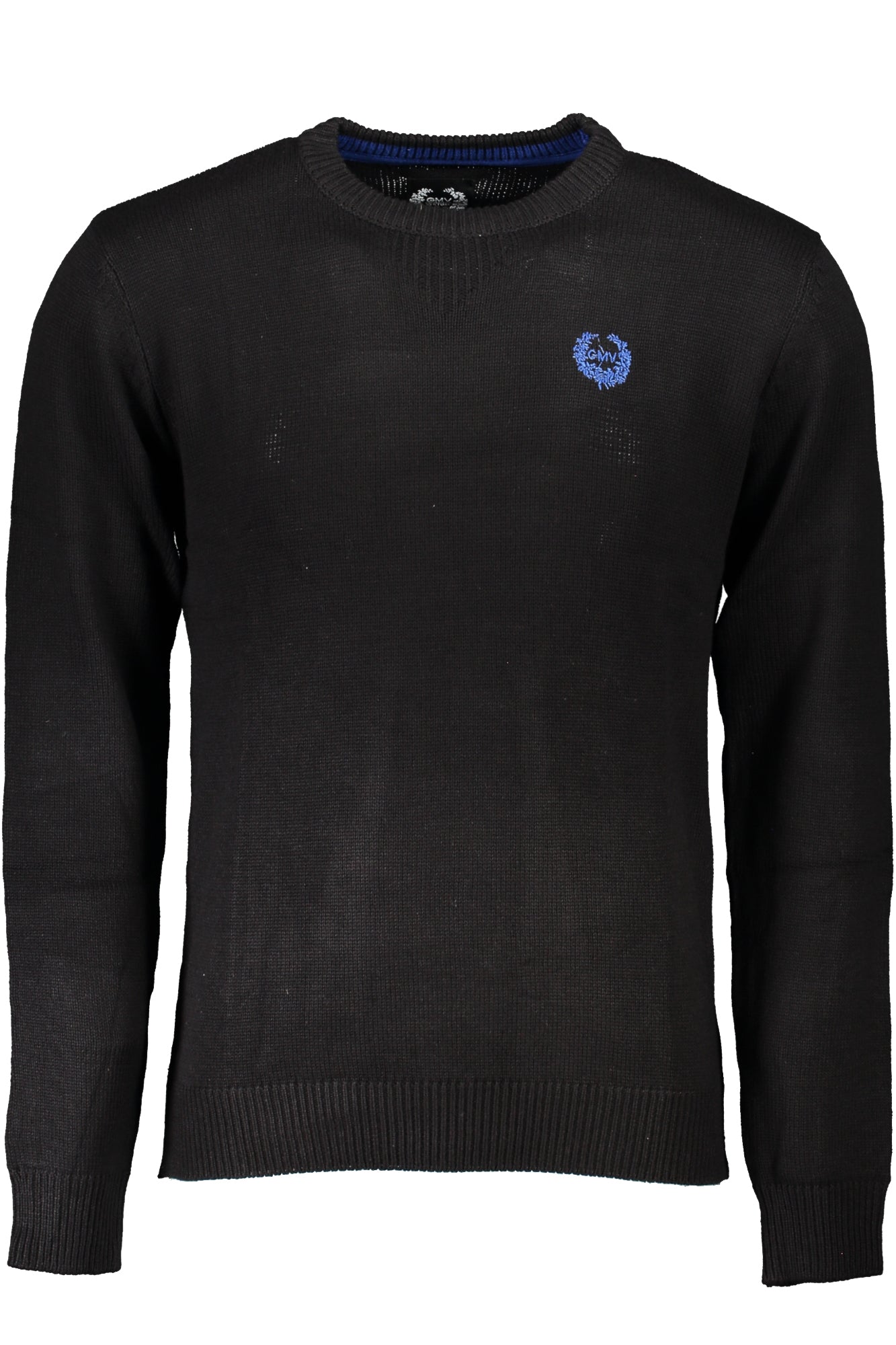 GIAN MARCO VENTURI MAGLIA UOMO