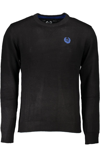 GIAN MARCO VENTURI MAGLIA UOMO