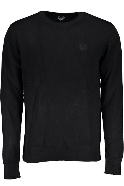 GIAN MARCO VENTURI MAGLIA UOMO