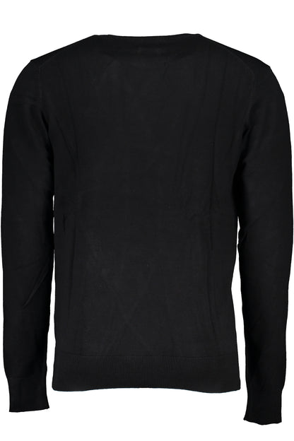 GIAN MARCO VENTURI MAGLIA UOMO