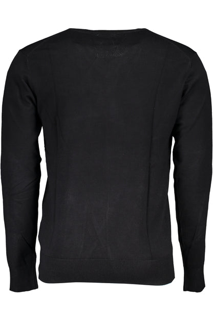 GIAN MARCO VENTURI MAGLIA UOMO