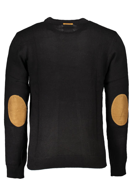 GIAN MARCO VENTURI MAGLIA UOMO