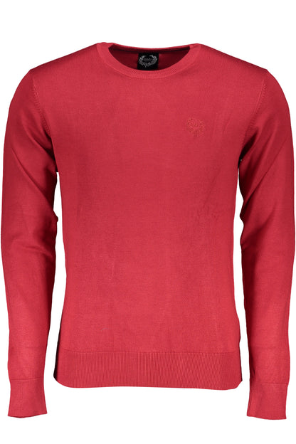 GIAN MARCO VENTURI MAGLIA UOMO
