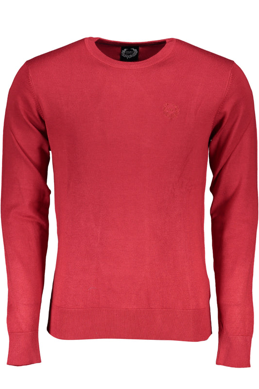 GIAN MARCO VENTURI MAGLIA UOMO