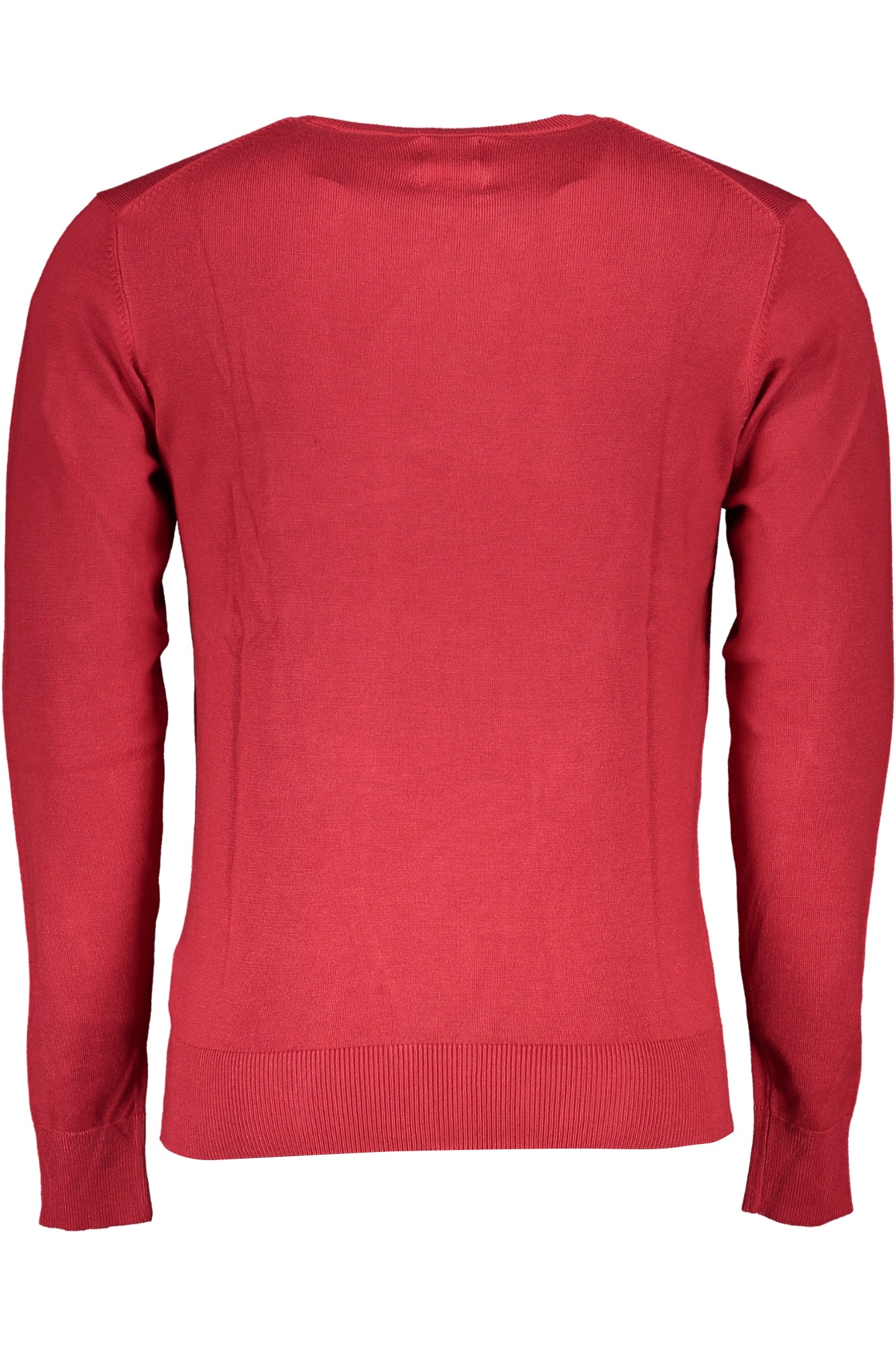 GIAN MARCO VENTURI MAGLIA UOMO
