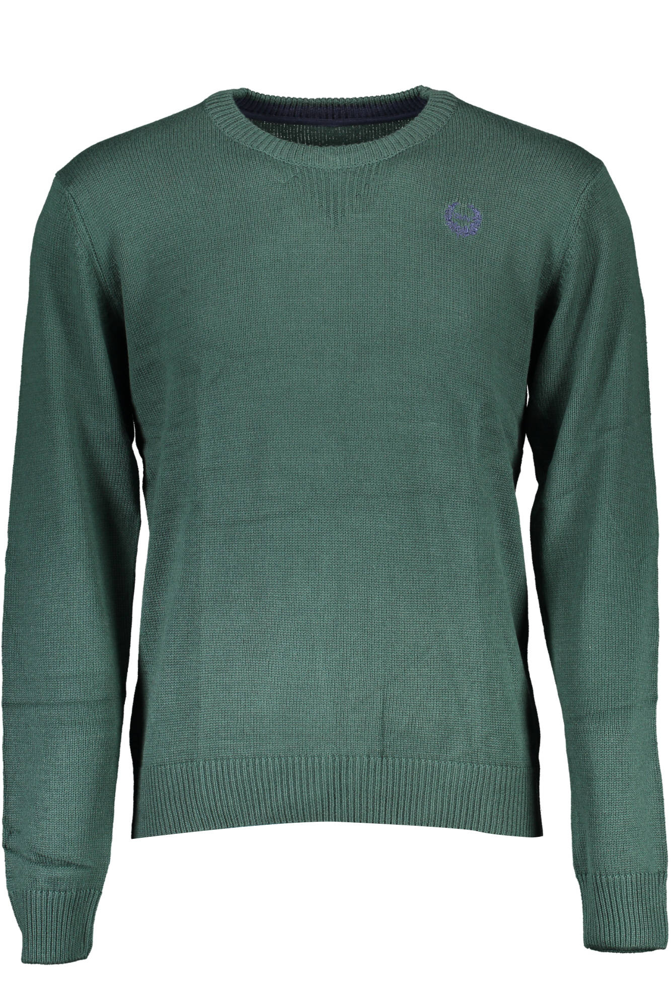 GIAN MARCO VENTURI MAGLIA UOMO
