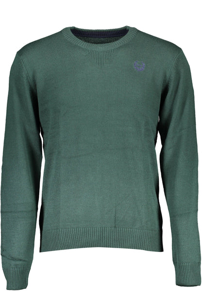 GIAN MARCO VENTURI MAGLIA UOMO