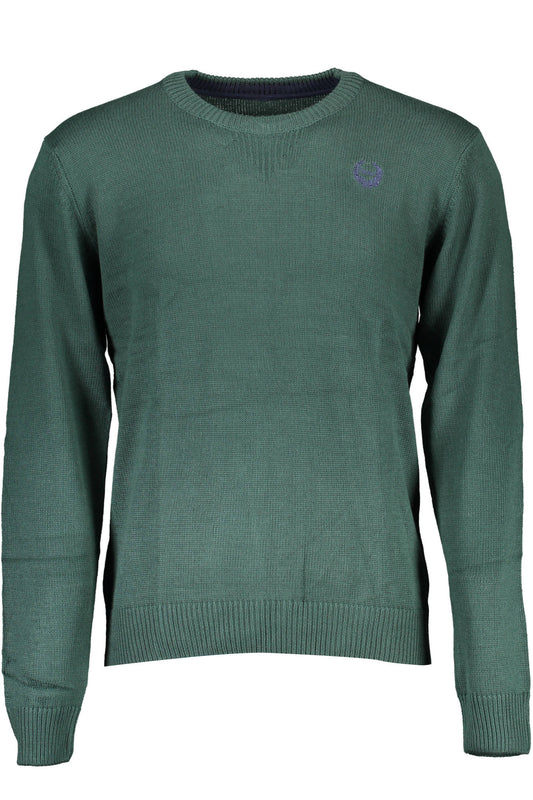 GIAN MARCO VENTURI MAGLIA UOMO
