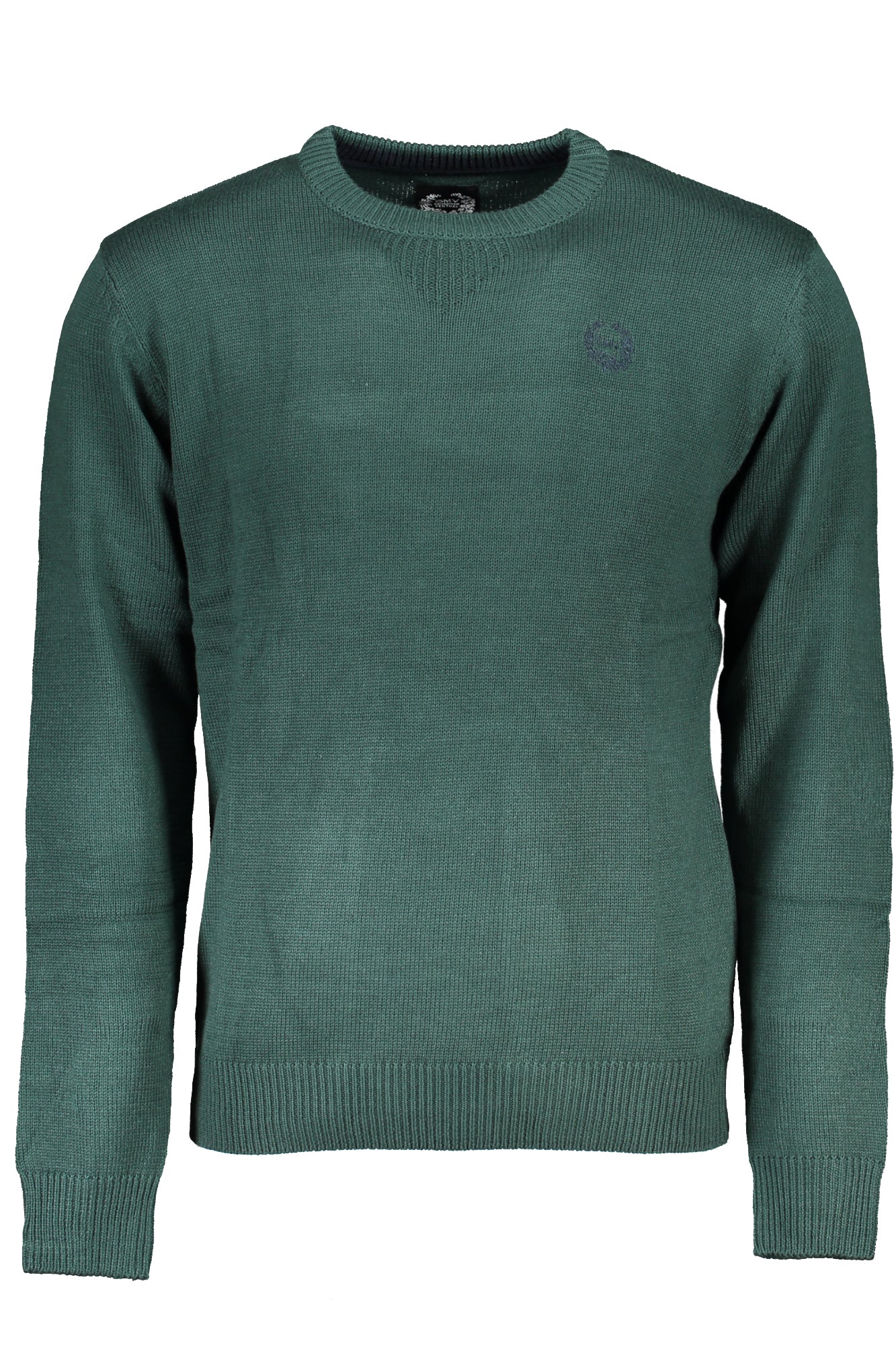 GIAN MARCO VENTURI MAGLIA UOMO