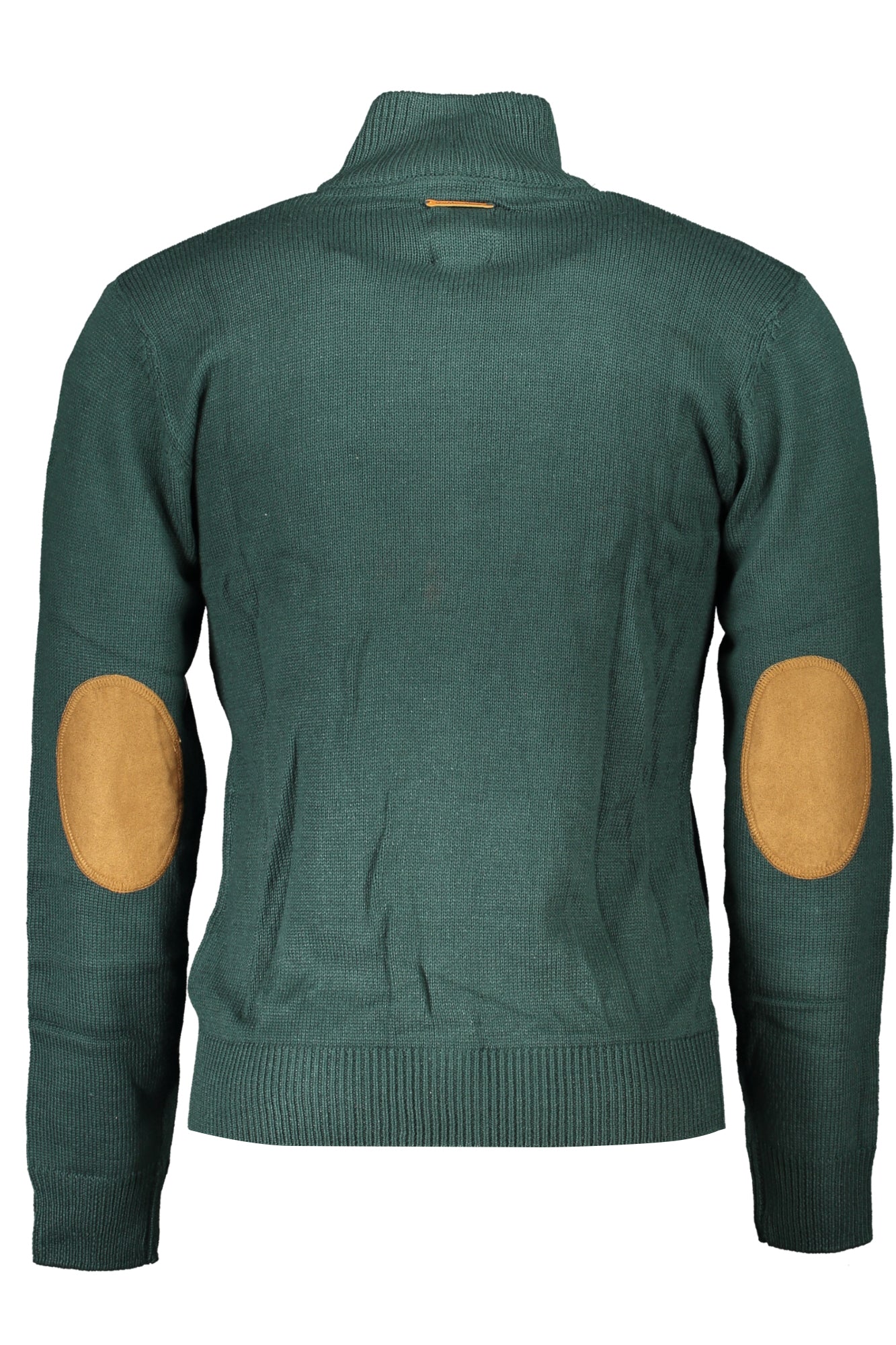 GIAN MARCO VENTURI MAGLIA UOMO