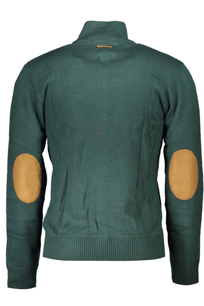 GIAN MARCO VENTURI MAGLIA UOMO