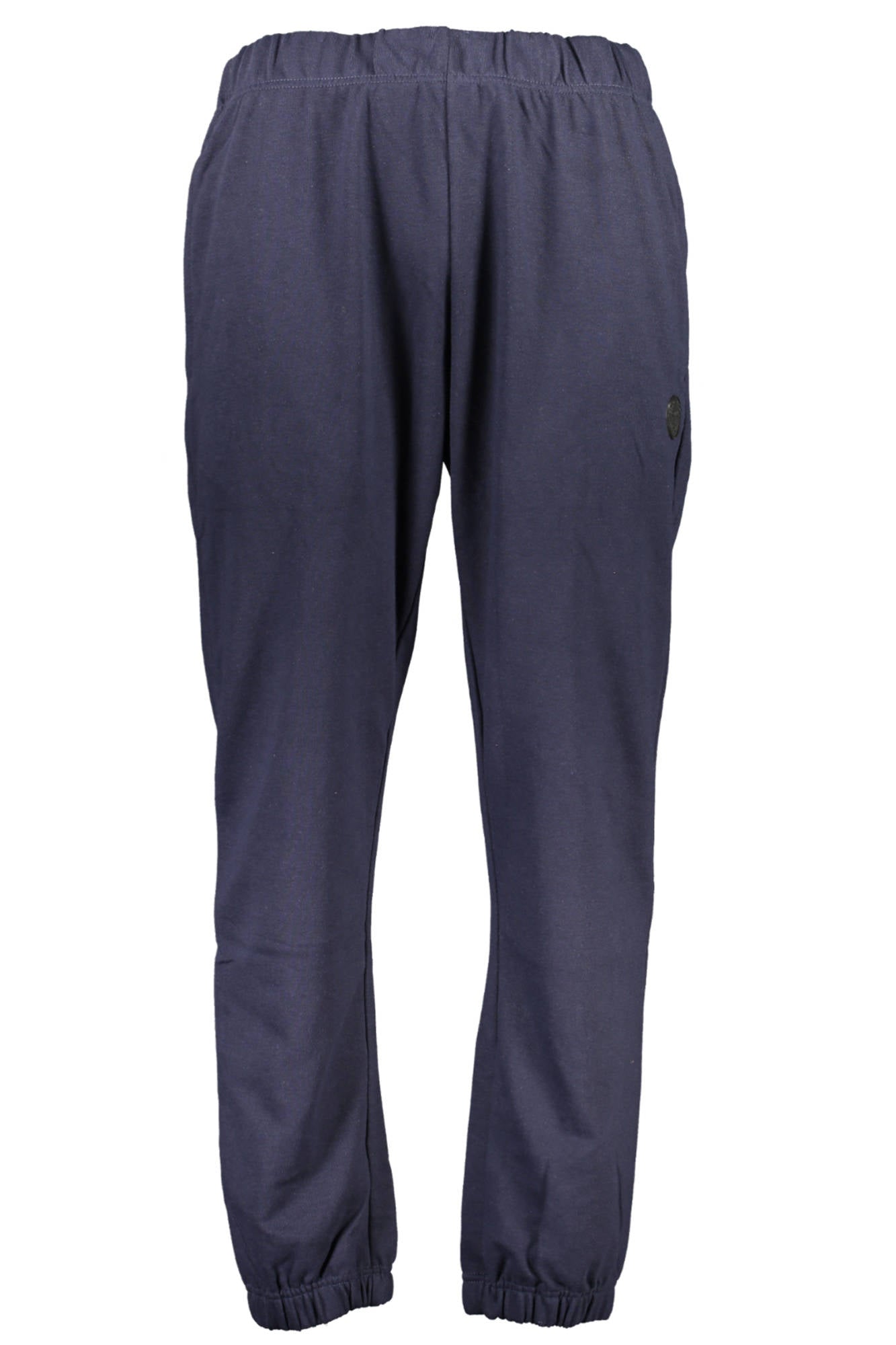 GIAN MARCO VENTURI PANTALONE UOMO