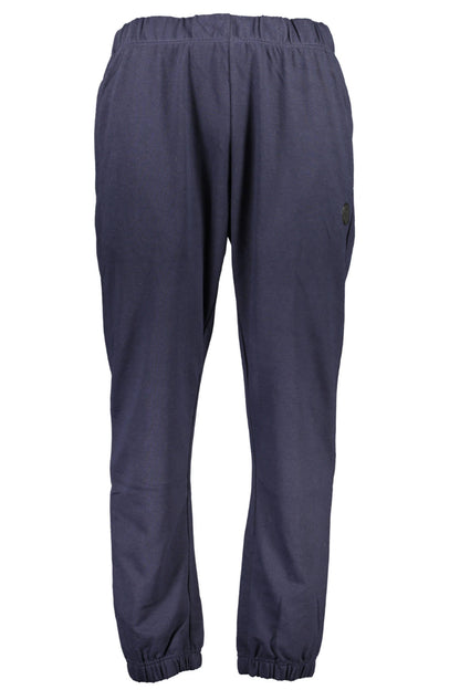 GIAN MARCO VENTURI PANTALONE UOMO