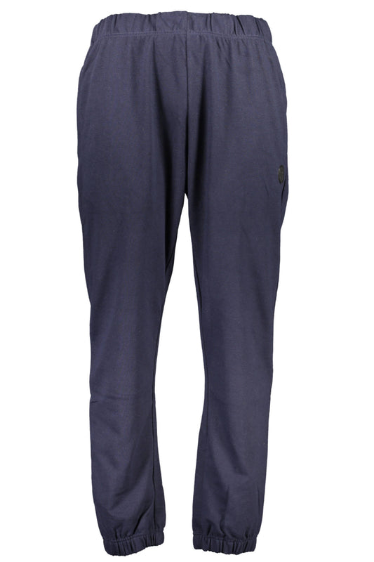 GIAN MARCO VENTURI PANTALONE UOMO