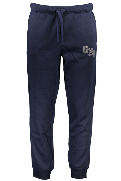 GIAN MARCO VENTURI PANTALONE UOMO