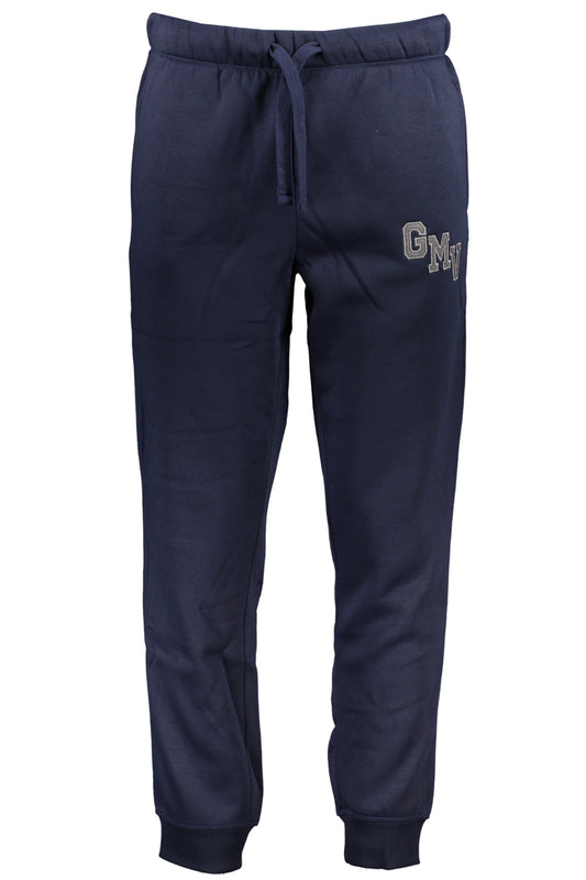 GIAN MARCO VENTURI PANTALONE UOMO