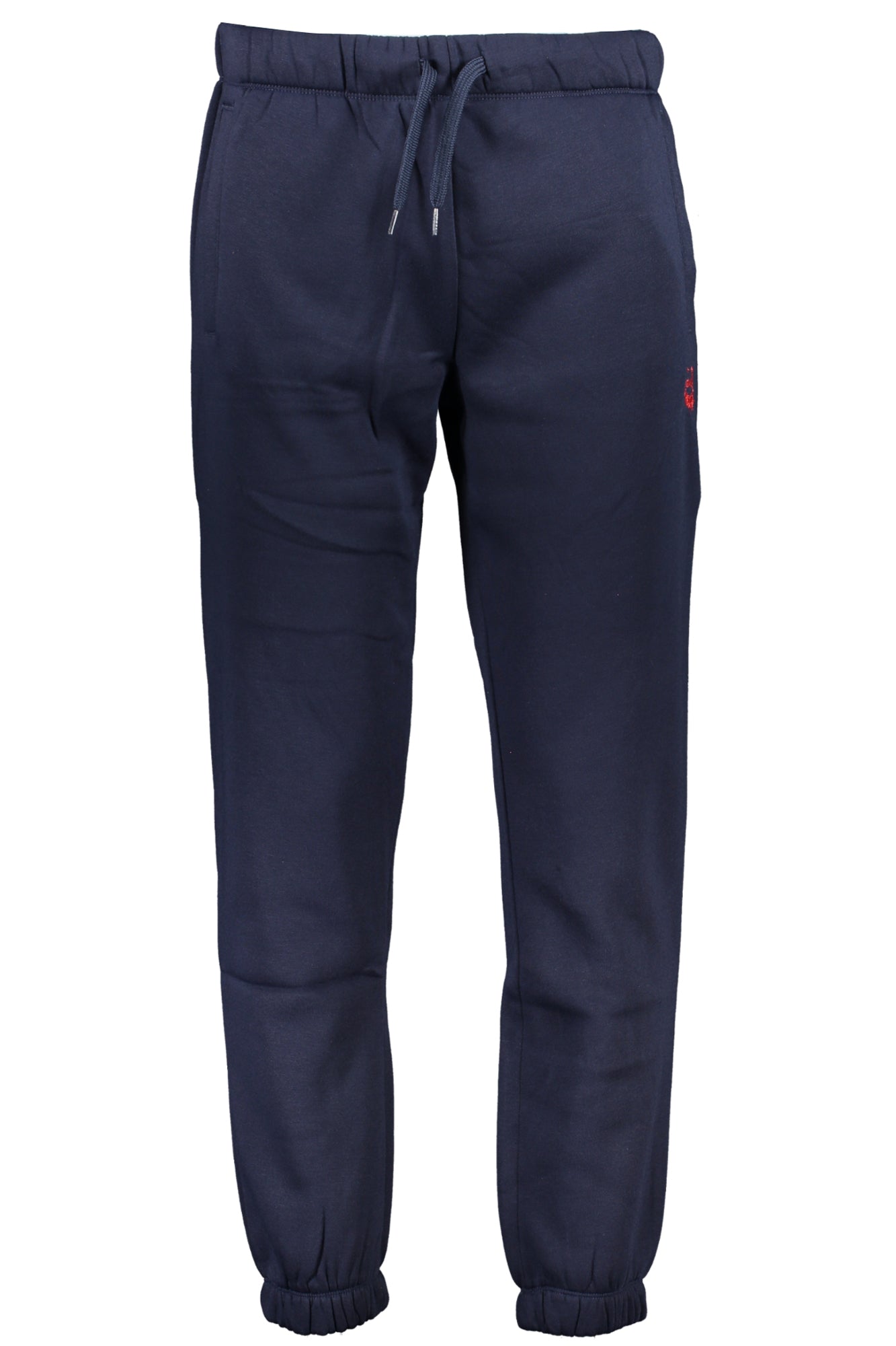 GIAN MARCO VENTURI PANTALONE UOMO