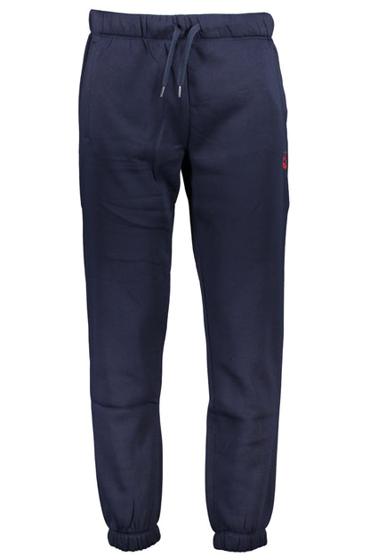 GIAN MARCO VENTURI PANTALONE UOMO