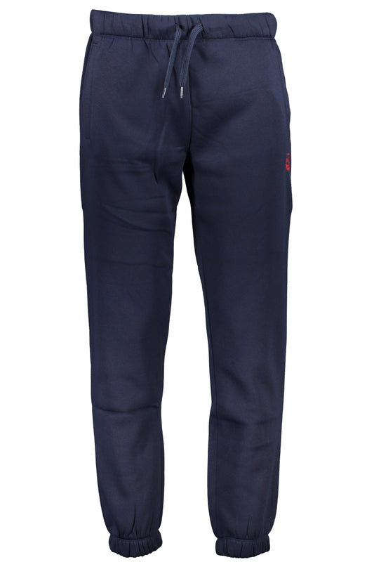GIAN MARCO VENTURI PANTALONE UOMO