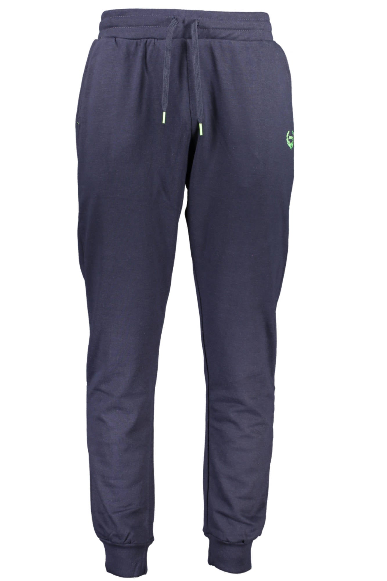 GIAN MARCO VENTURI PANTALONE UOMO