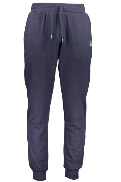 GIAN MARCO VENTURI PANTALONE UOMO