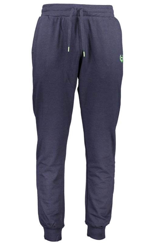 GIAN MARCO VENTURI PANTALONE UOMO